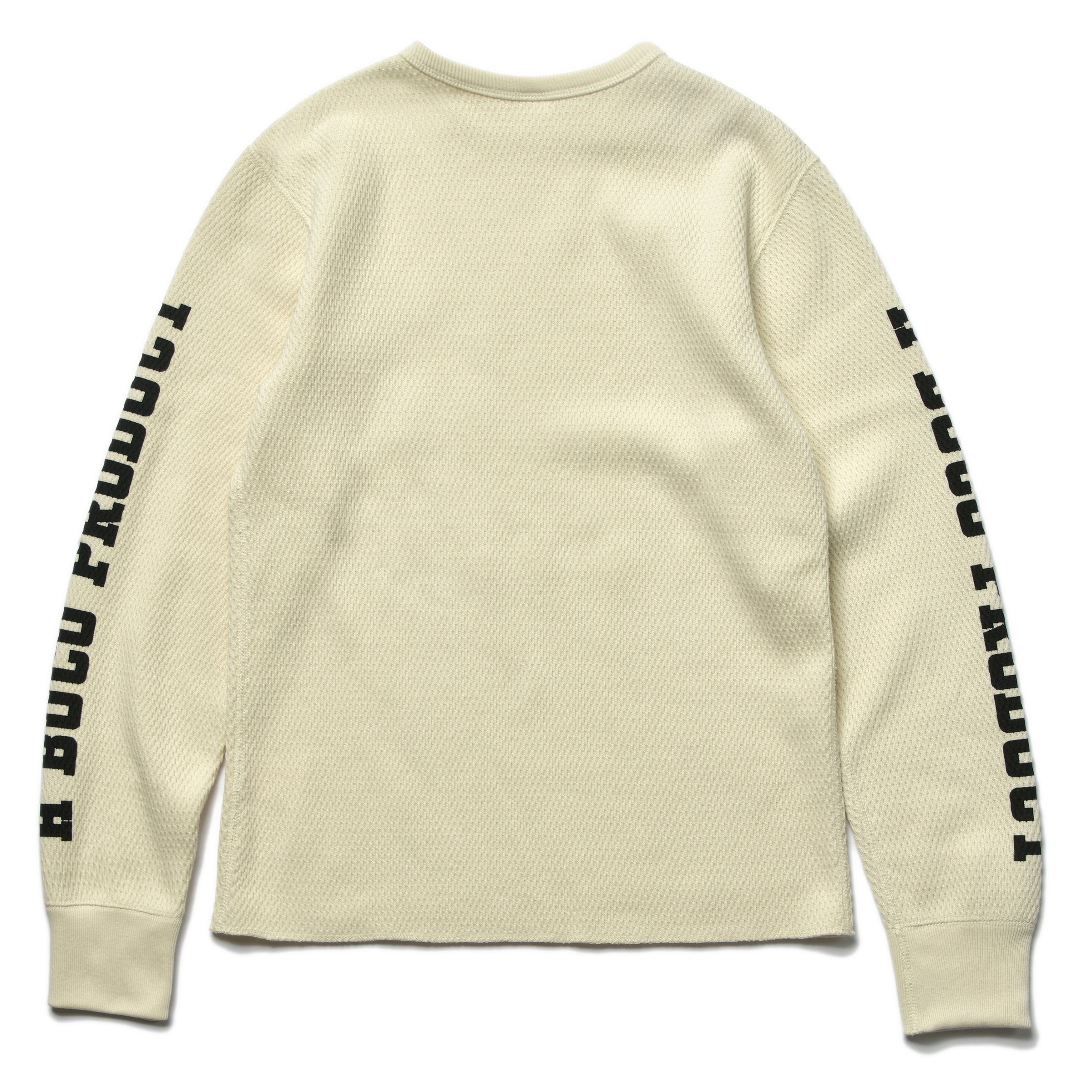 BUCO THERMAL / HELMET – The Real McCoy's