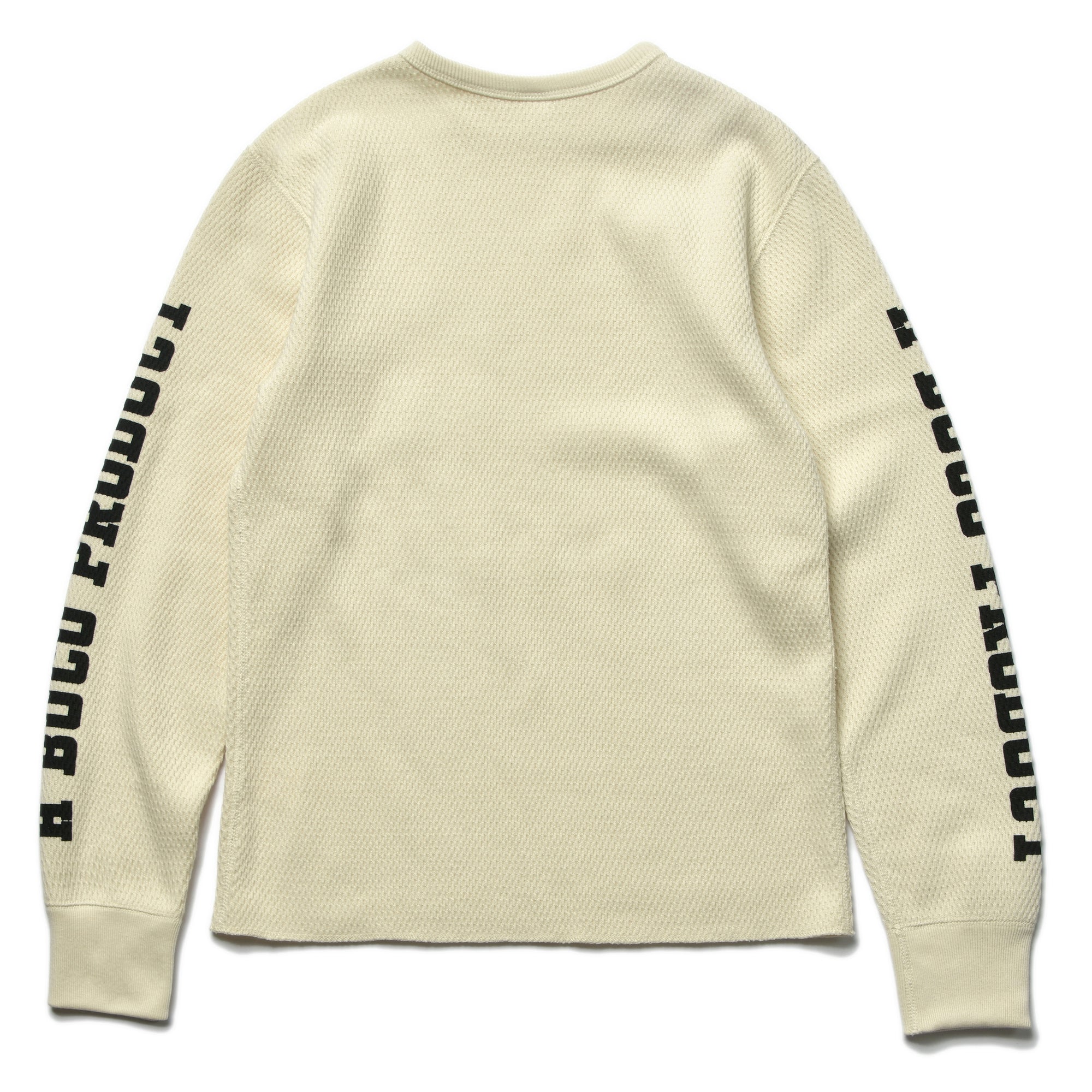 BUCO THERMAL / HELMET