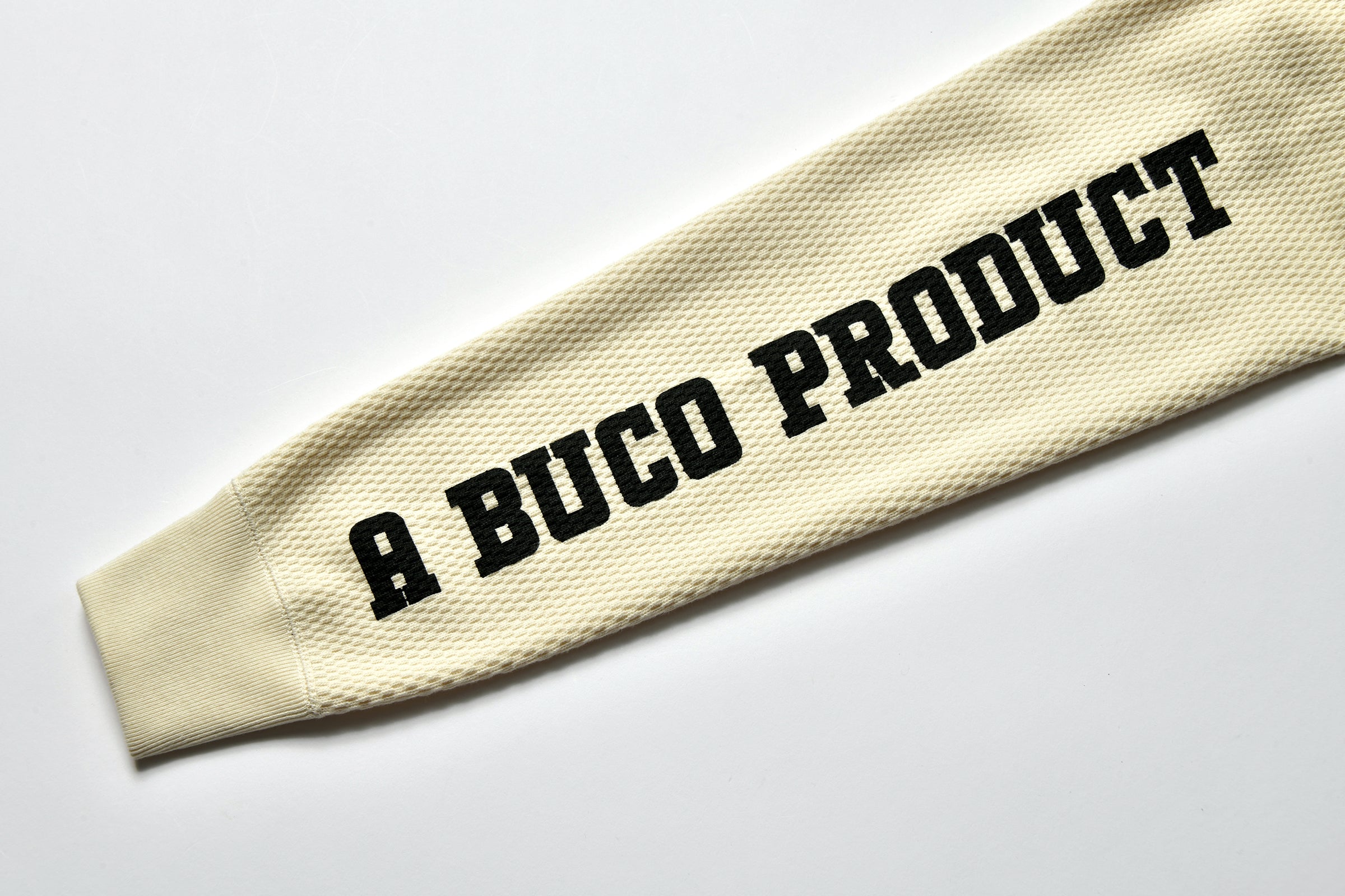 BUCO THERMAL / HELMET – The Real McCoy's