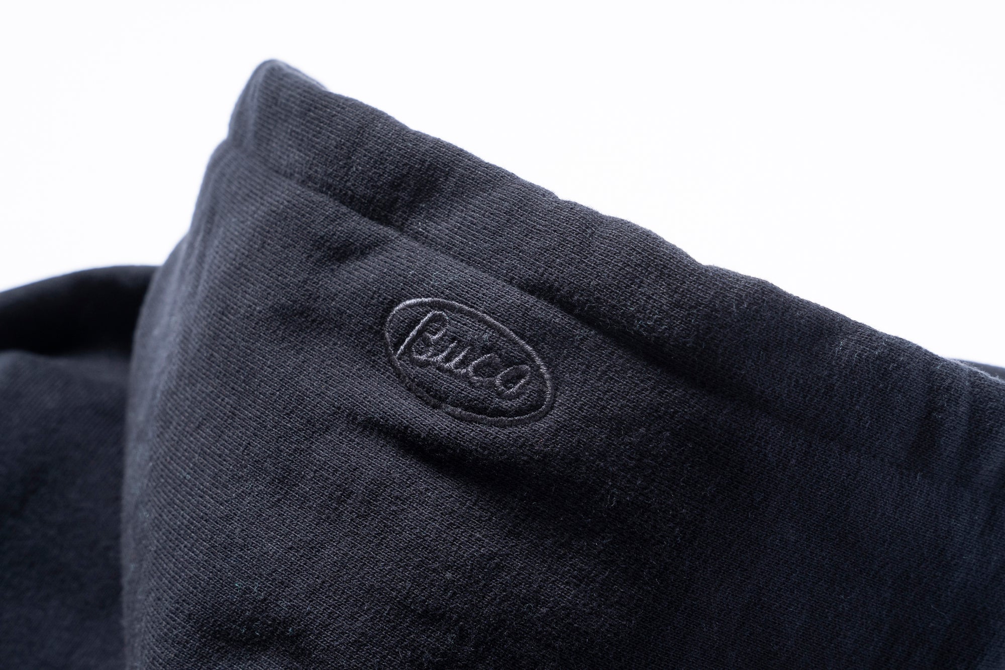 BUCO F/Z PARKA / ENGINEER