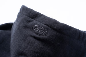 BUCO F/Z PARKA / ENGINEER