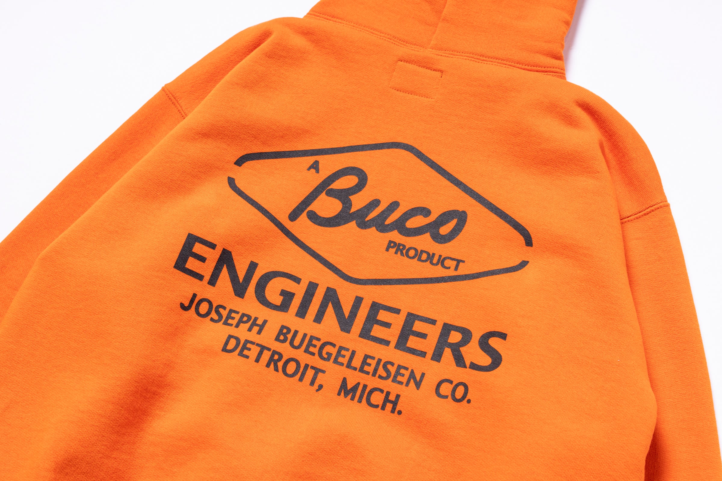 The REALMcCOY'S×Chippewa MC25023_NVY_240927_7123.jpg?v=