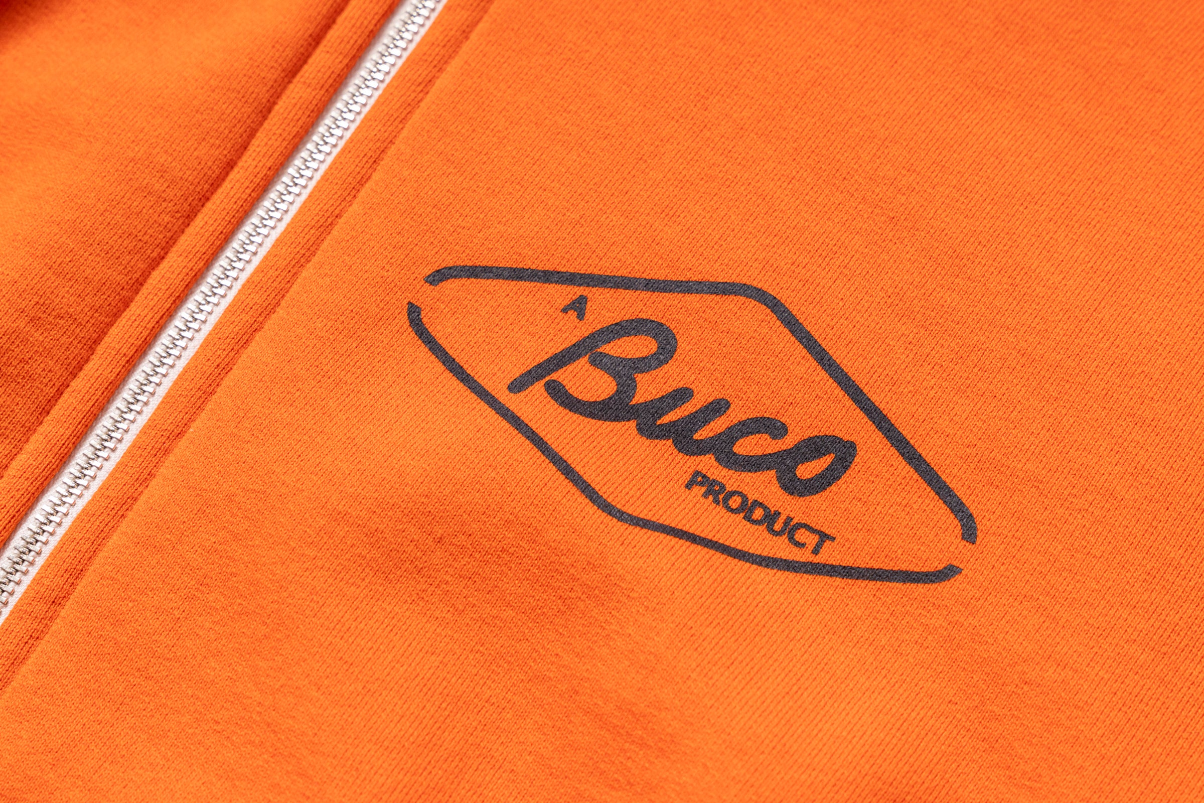 sabotage　F/CE. meets Rab フードパーカ Rab Superflux Hoody - Men's | REI Co-op