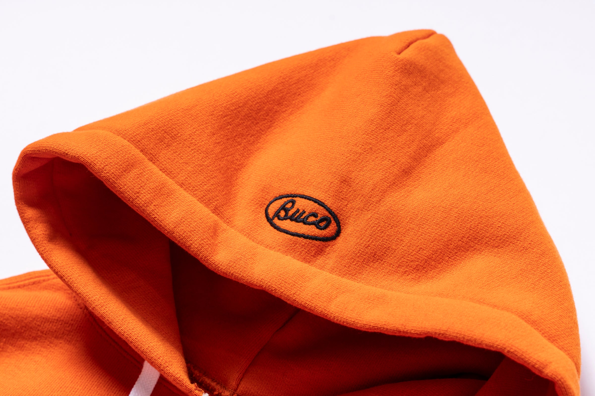 The REALMcCOY'S×Chippewa N-1 DECK JACKET (KHAKI) – The Real McCoy's