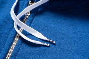 BUCO F/Z PARKA / ENGINEER