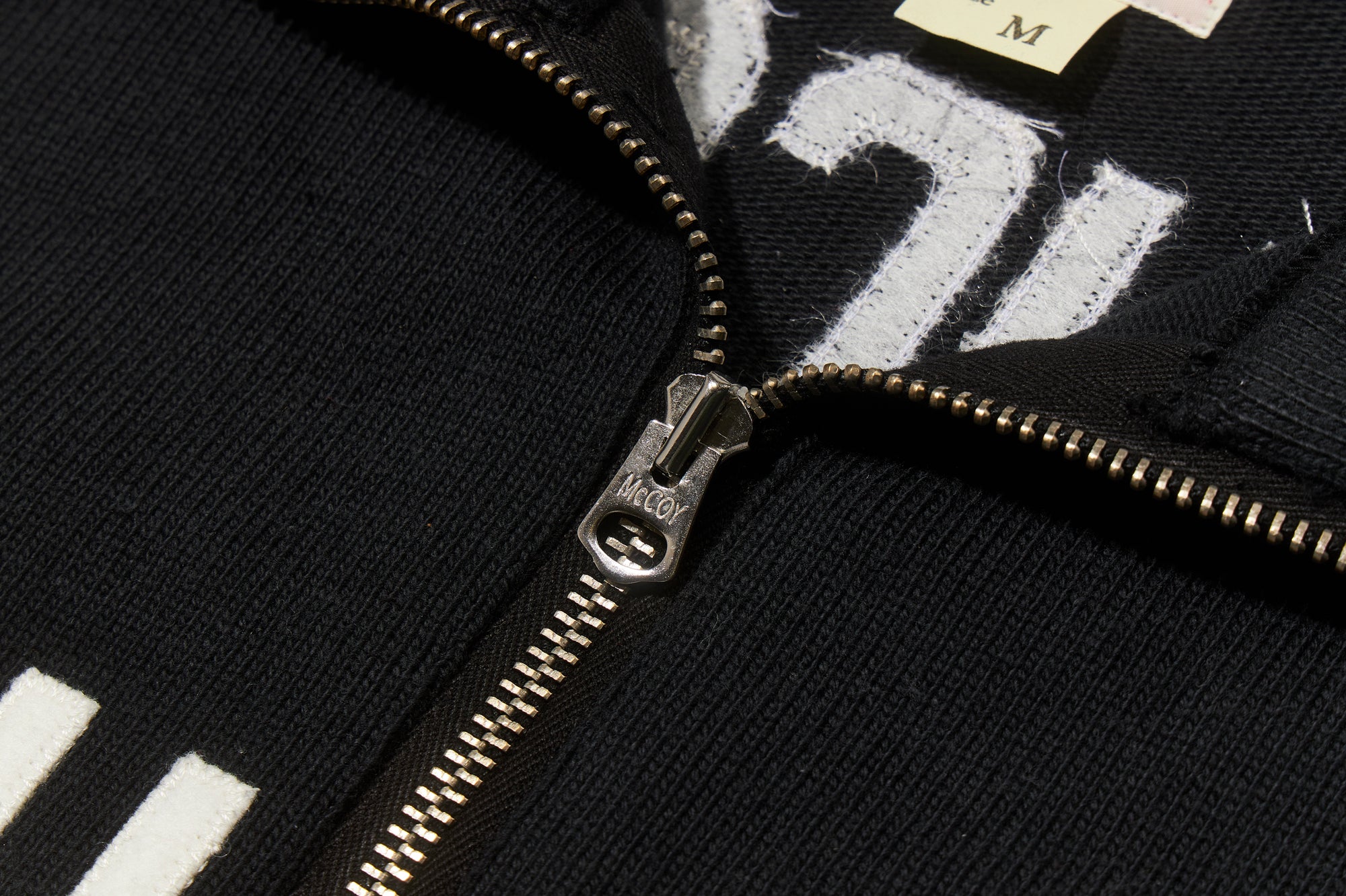 BUCO HALF-ZIP MOTORCYCLE JERSEY / BUCO-PRODUCT