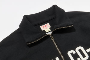 BUCO HALF-ZIP MOTORCYCLE JERSEY / BUCO-PRODUCT