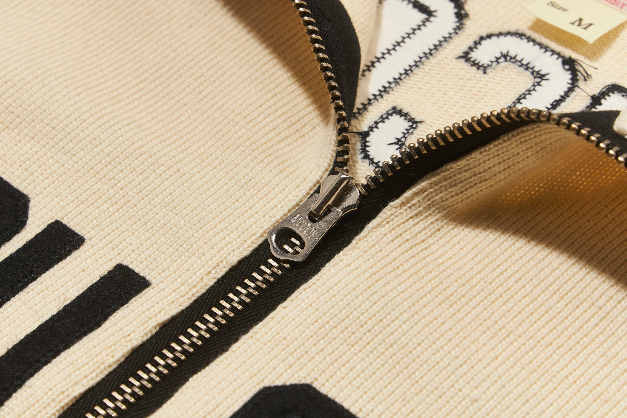 BUCO HALF-ZIP MOTORCYCLE JERSEY / BUCO-PRODUCT