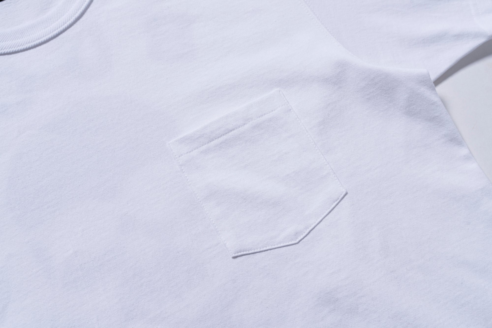 BUCO TEE / SKULL PISTON