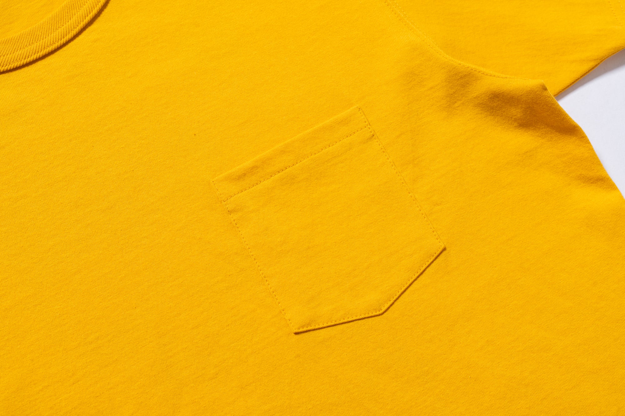 BUCO TEE / SKULL PISTON