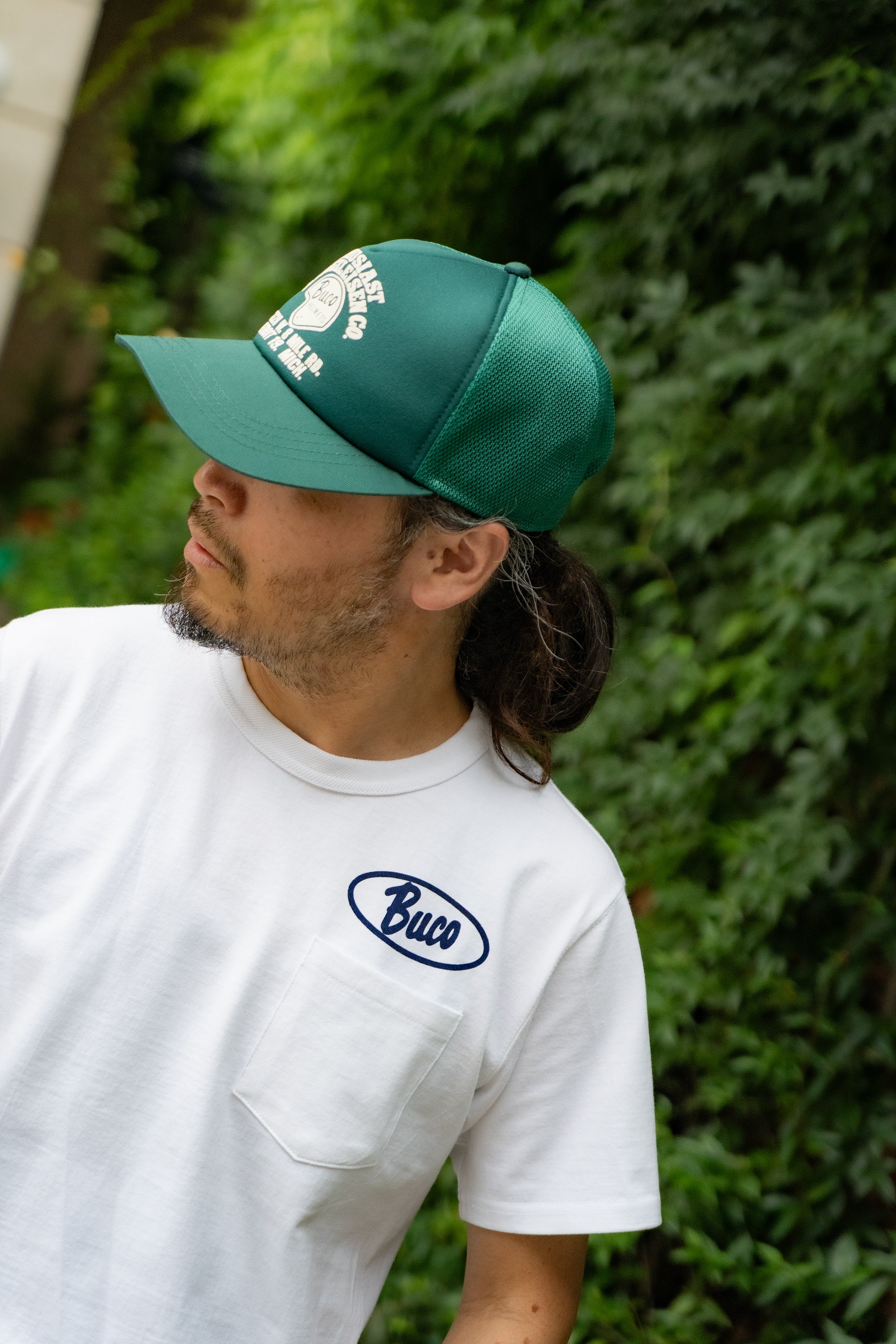 Buco – tagged 