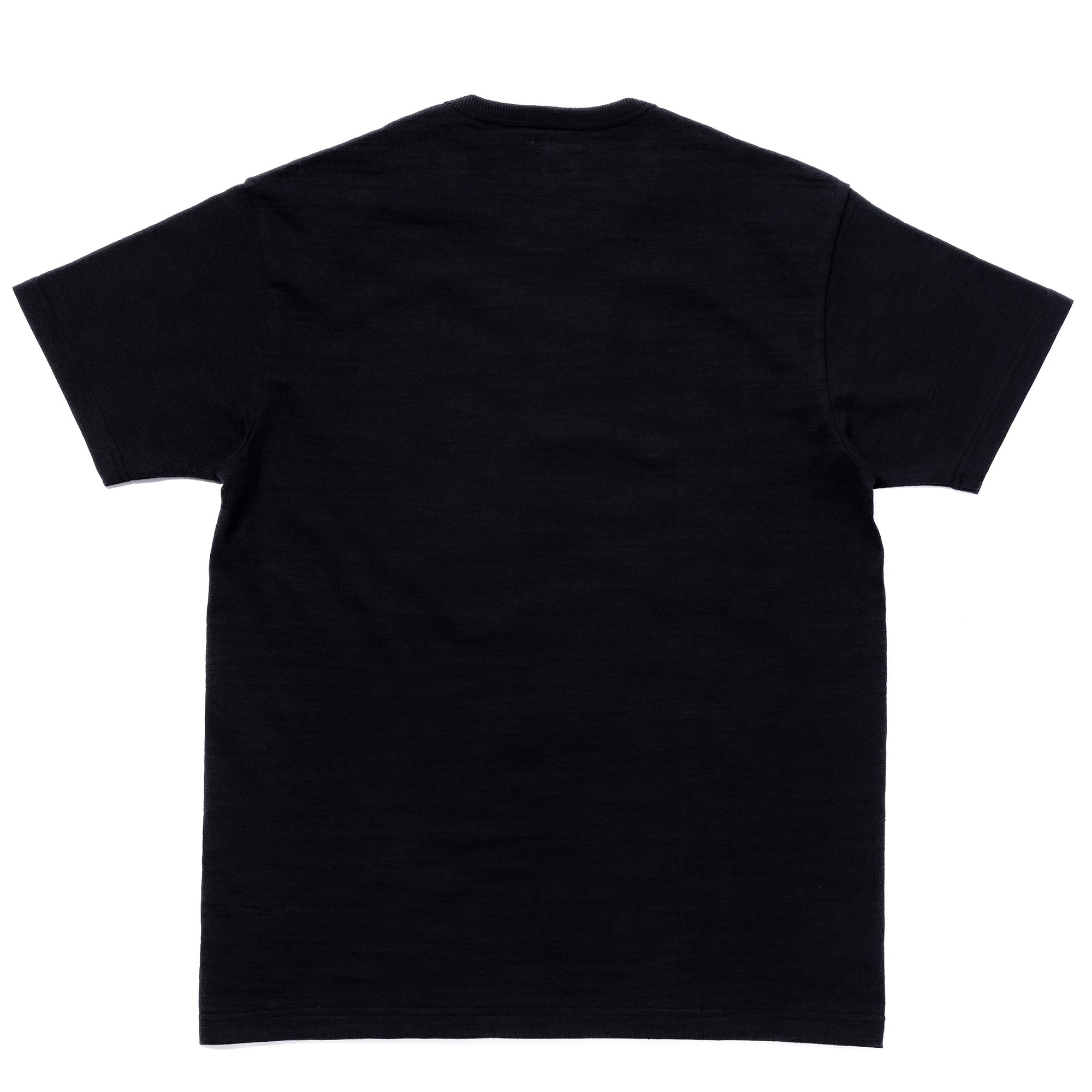 ATHLETIC T-SHIRT / TROPHY ROOM LOUNGE