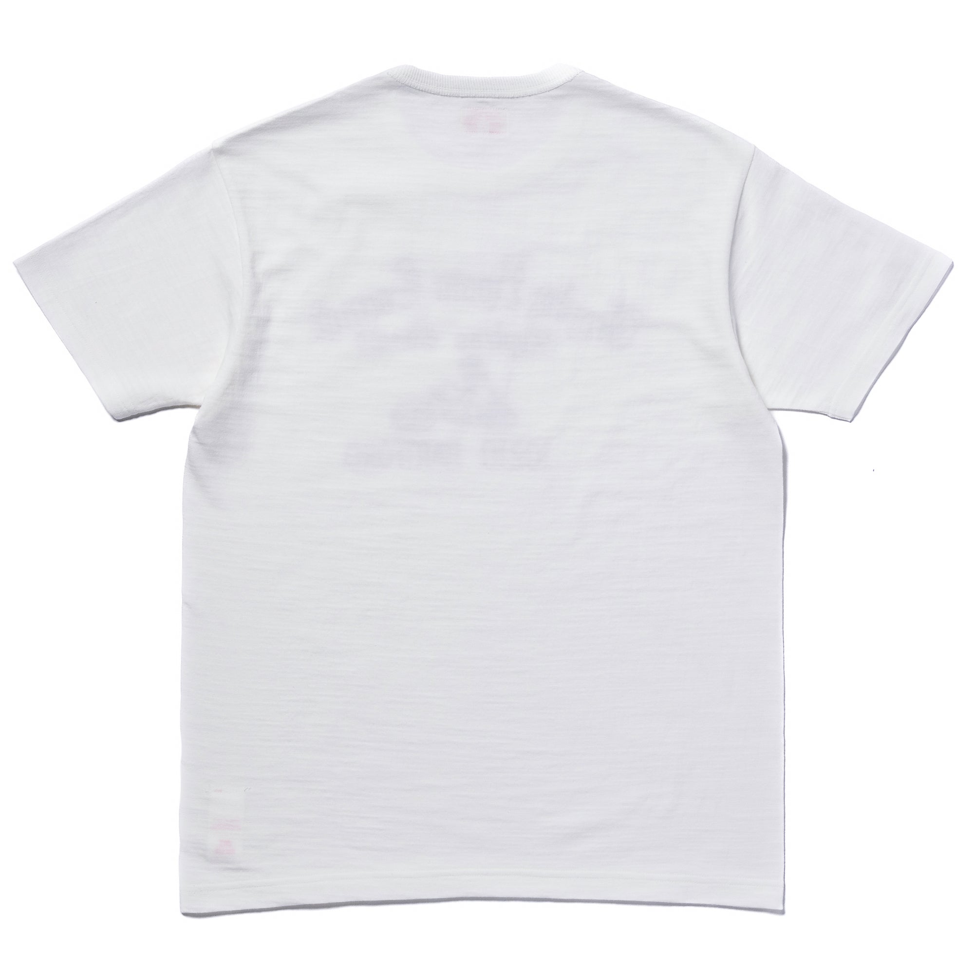 ATHLETIC T-SHIRT / TROPHY ROOM LOUNGE