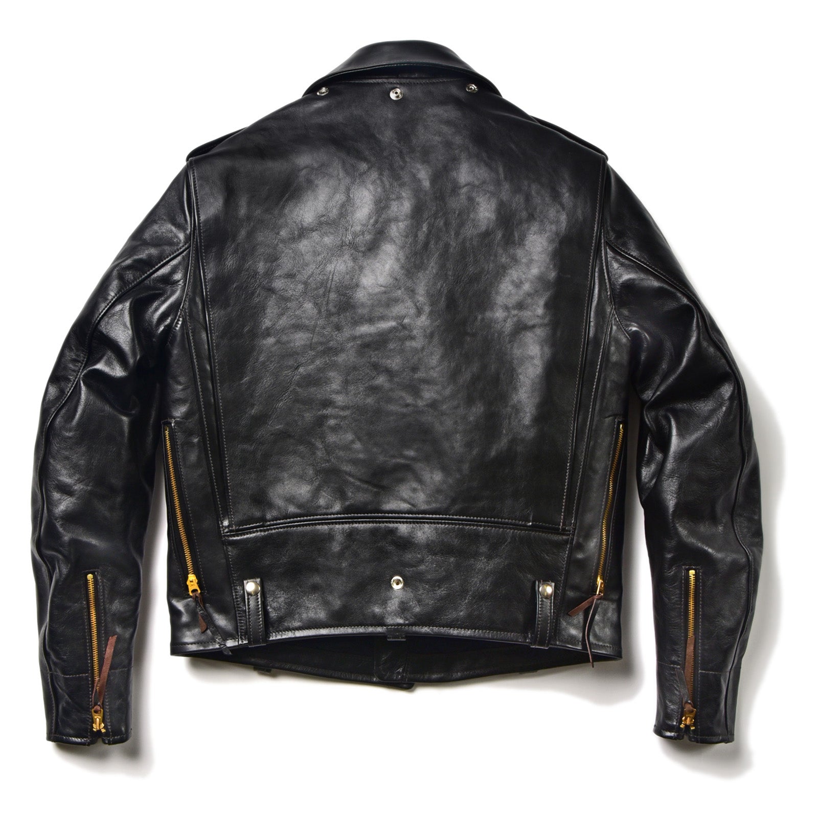BUCO J-24 JACKET