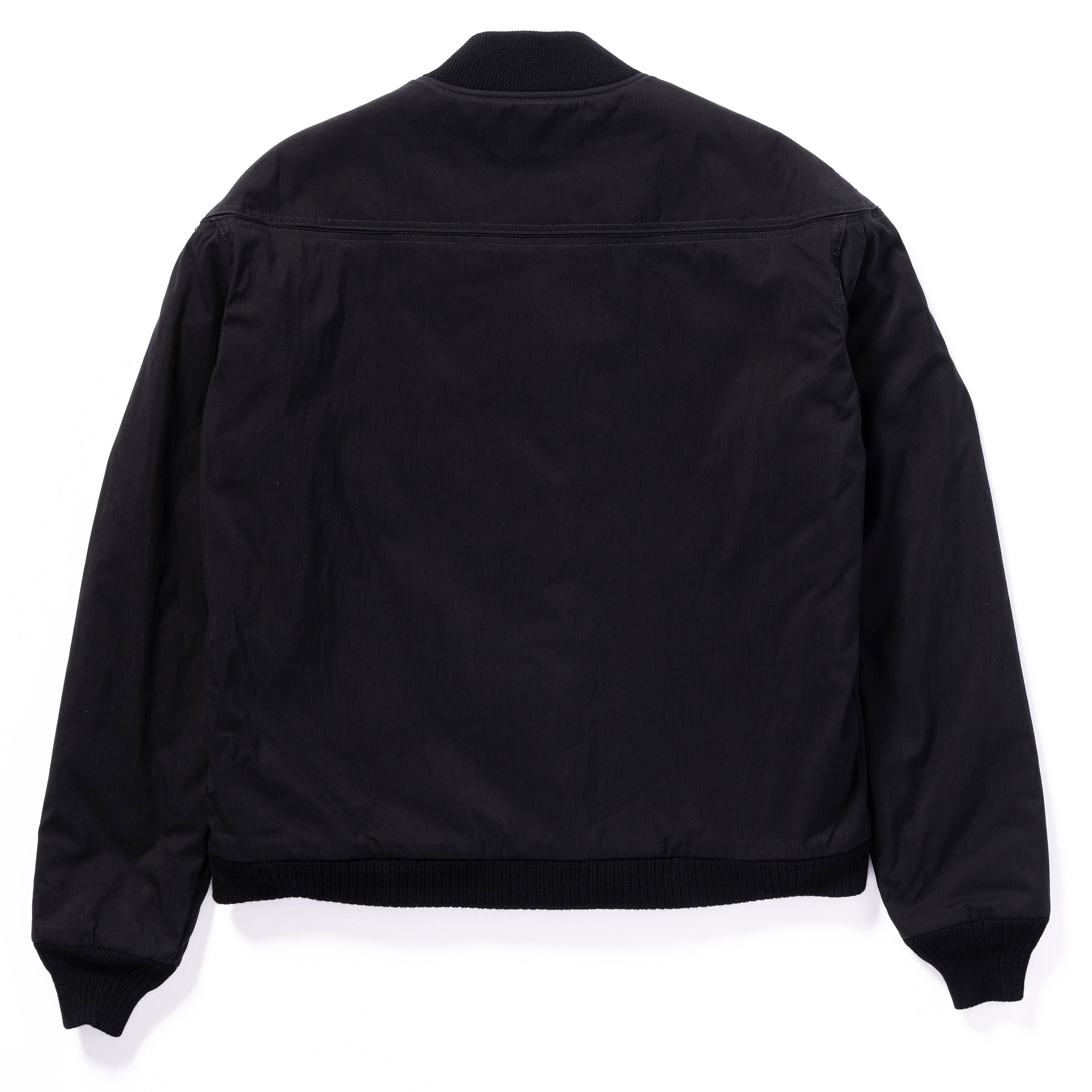 BUCO CAPE SHOULDER SPORTS JACKET – The Real McCoy's