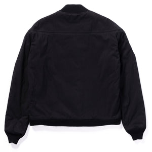 BUCO CAPE SHOULDER SPORTS JACKET