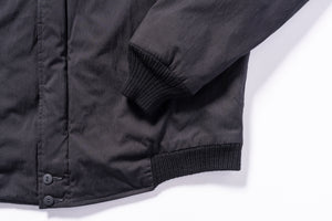 BUCO CAPE SHOULDER JACKET / ENGINEERS