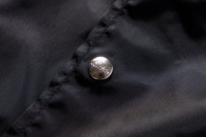 BUCO COACH JACKET / ENGINEERS