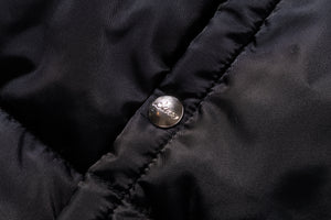 BUCO NYLON RIDER’S VEST