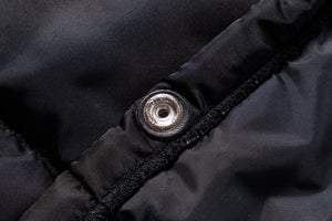 BUCO NYLON RIDER’S VEST