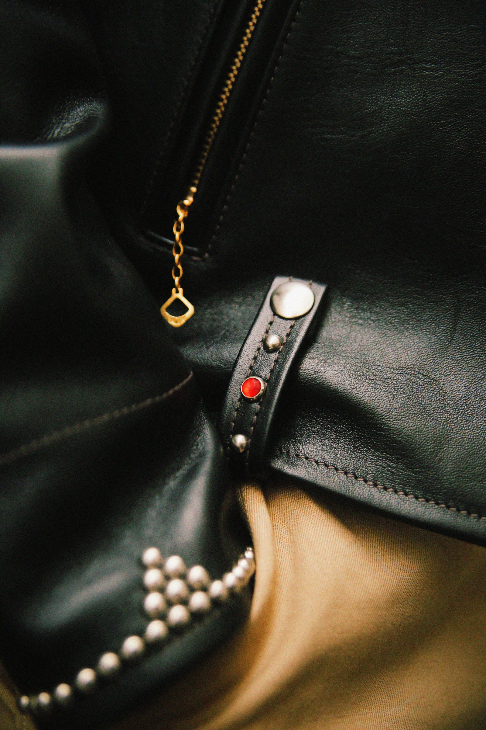 BUCO J-24 / SMOKY JIM Gallery Image 3