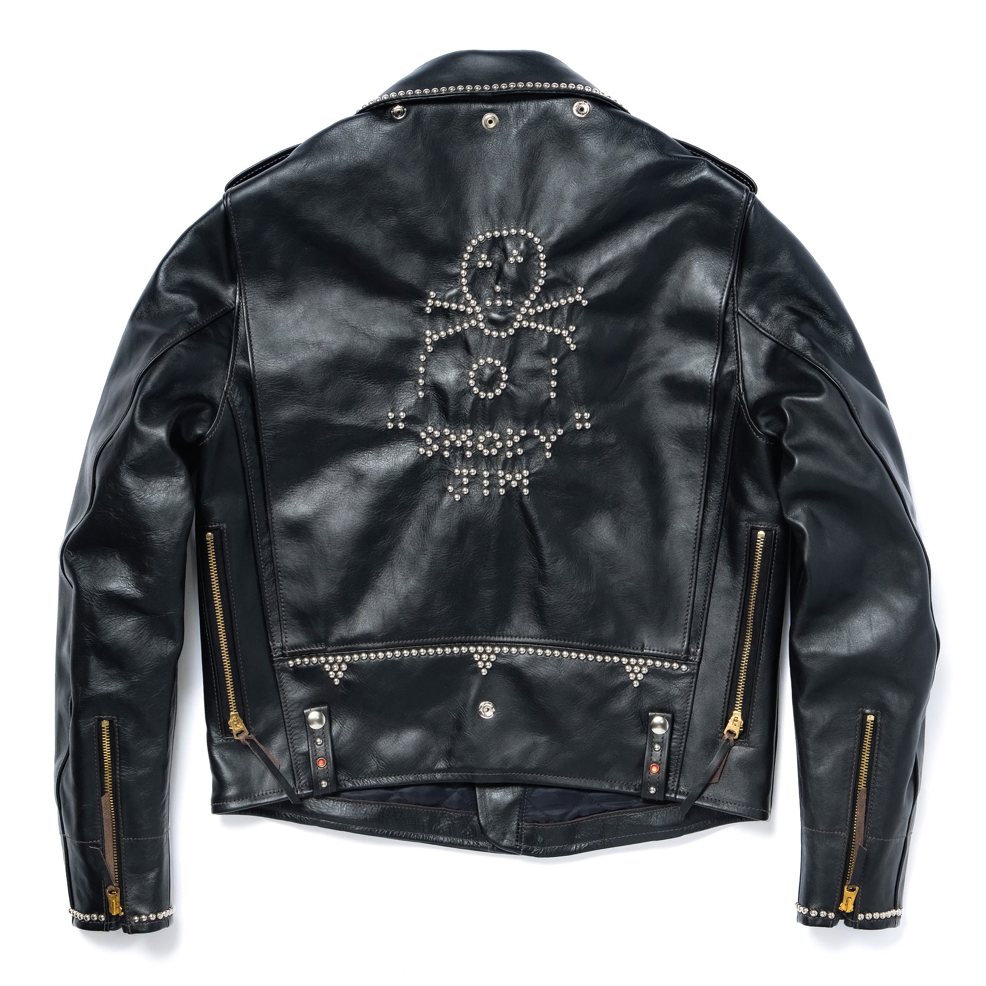 BUCO J-24 / SMOKY JIM