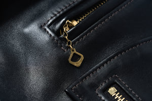 BUCO J-24 / SMOKY JIM