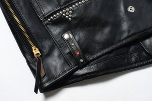 BUCO J-24 / SMOKY JIM