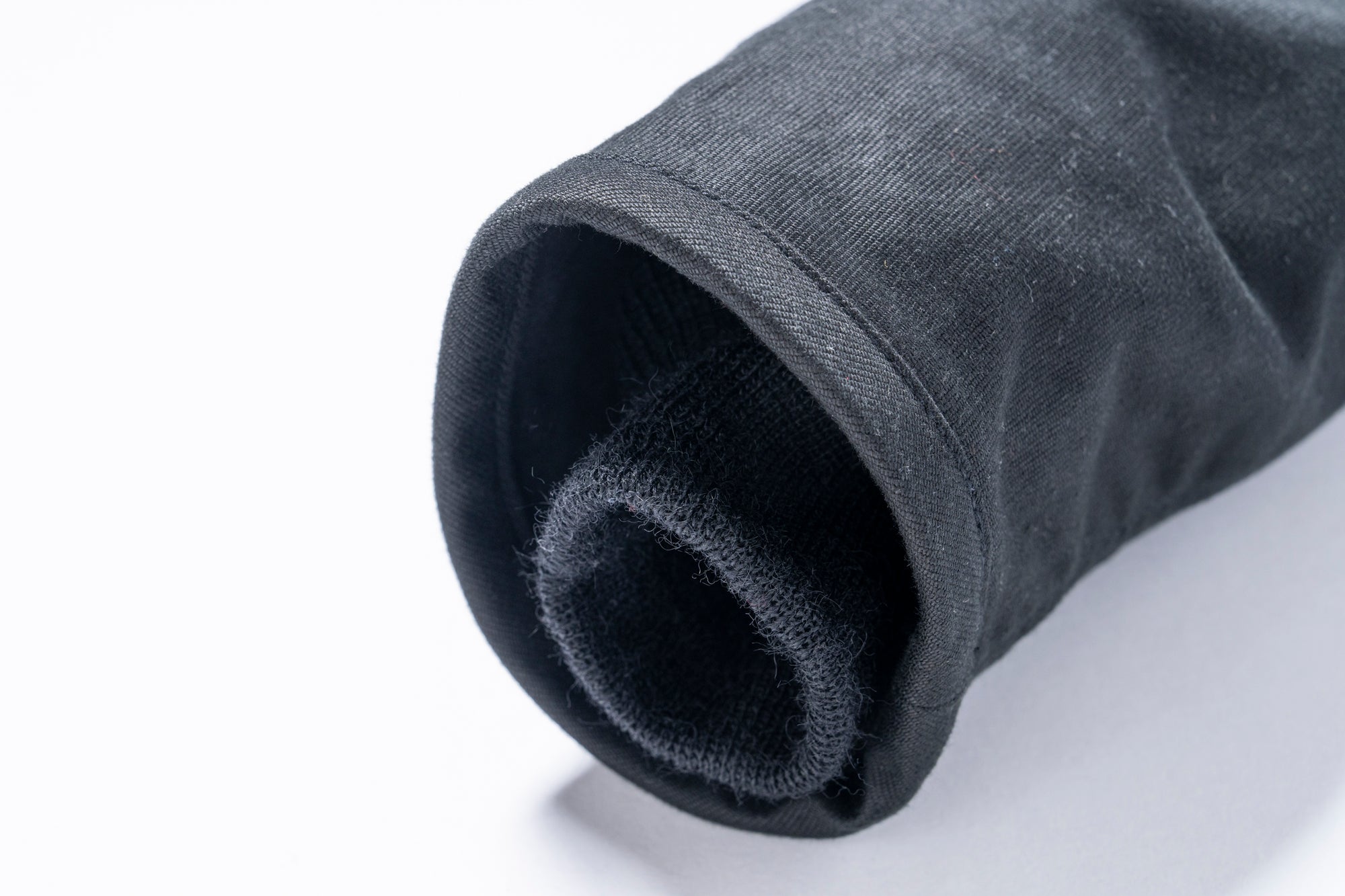 BUCO DECK JACKET / RIDING TOGS