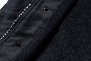 BUCO CIVILIAN COLLARED DECK JACKET