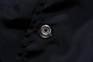 BUCO COACH JACKET / ENTHUSIAST