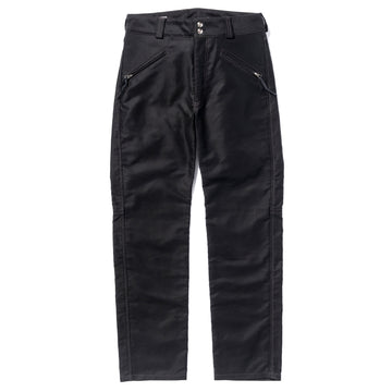 BUCO J-99 / COTTON CORD CLOTH