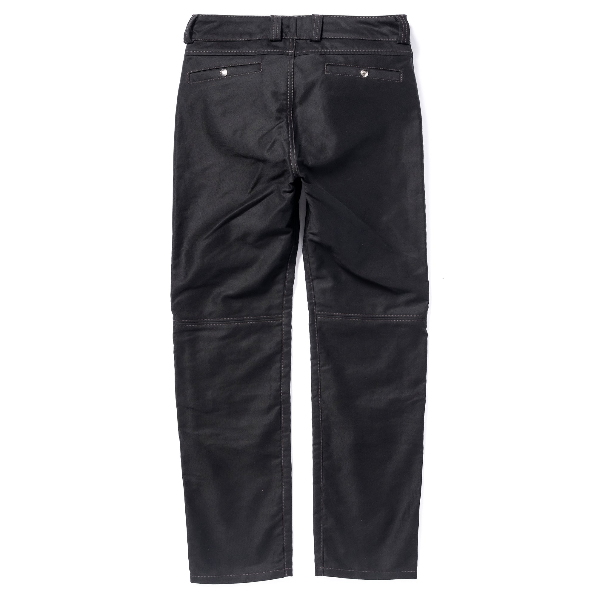 BUCO J-99 / COTTON CORD CLOTH