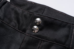 BUCO J-99 / COTTON CORD CLOTH