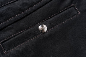 BUCO J-99 / COTTON CORD CLOTH