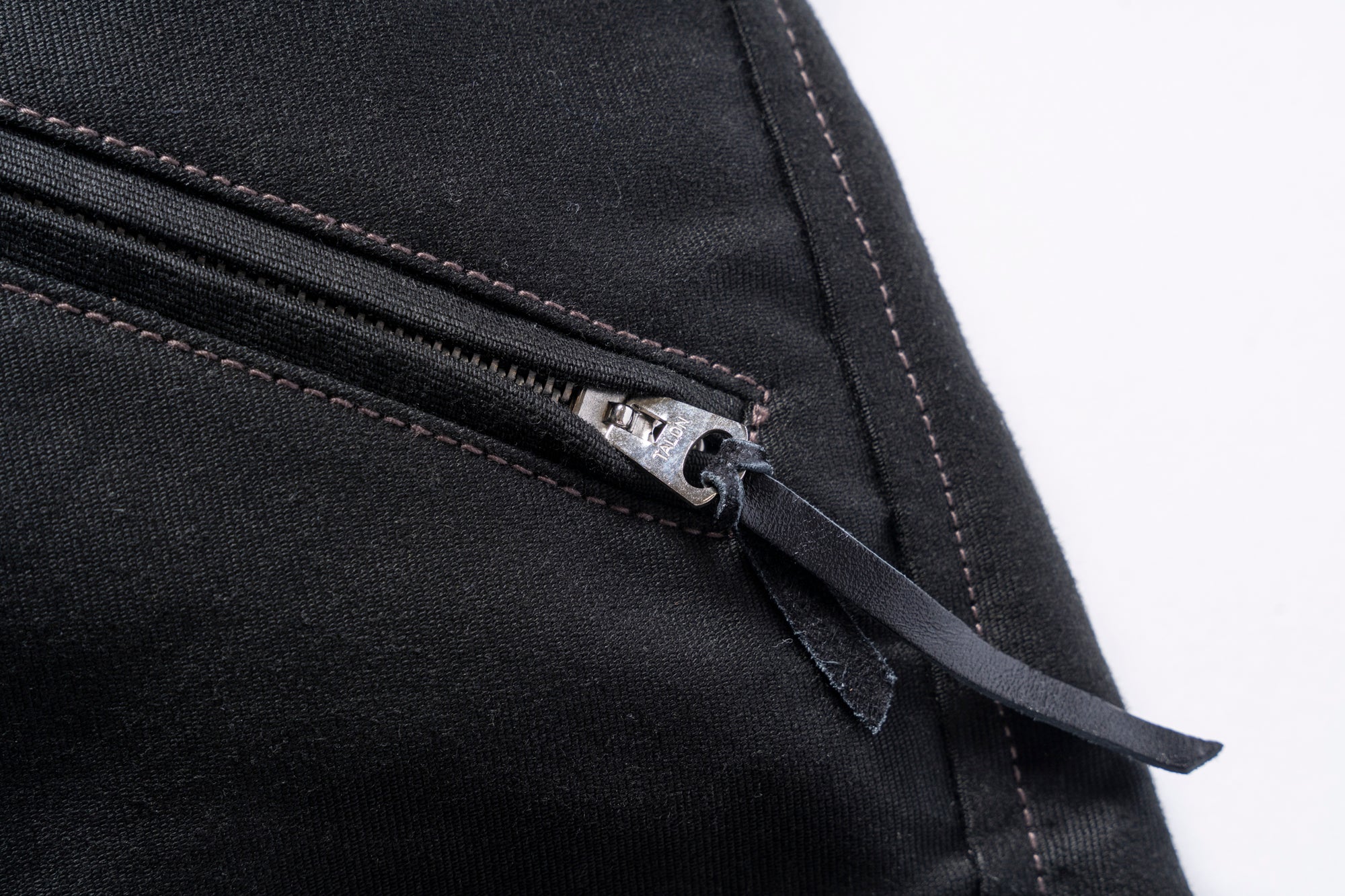 BUCO J-99 / COTTON CORD CLOTH