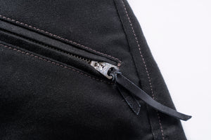 BUCO J-99 / COTTON CORD CLOTH