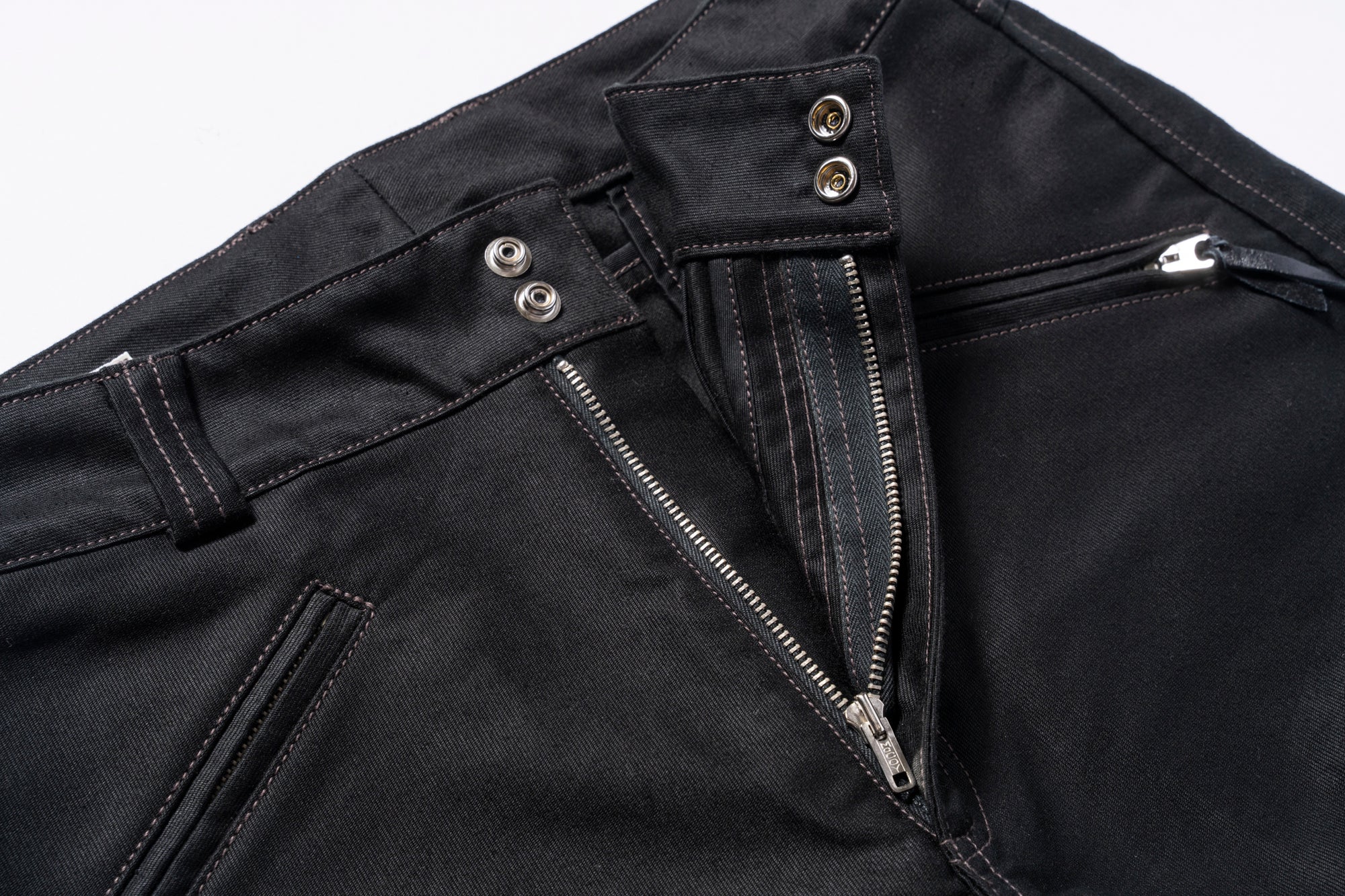 BUCO J-99 / COTTON CORD CLOTH