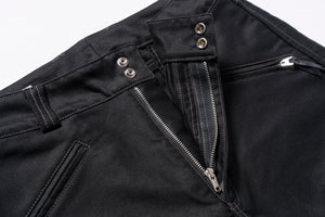 BUCO J-99 / COTTON CORD CLOTH