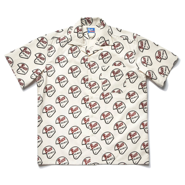 BS23001_web-DSC_1159_grande.