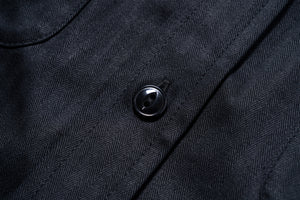 BUCO WORKSHIRT S/S / CULVER CITY