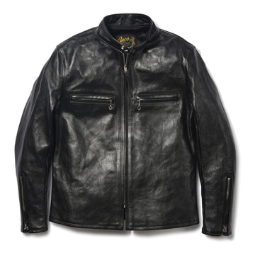 BUCO J-100 JACKET