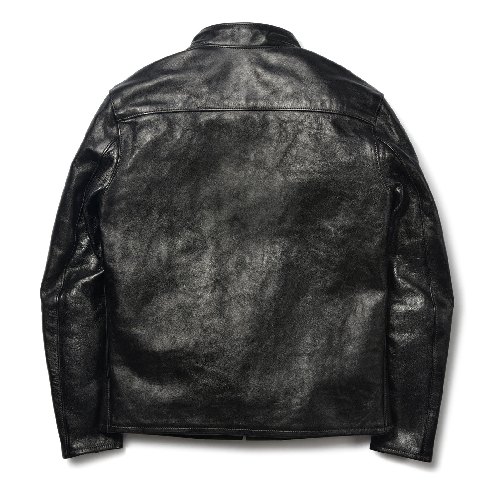 BUCO J-100 JACKET