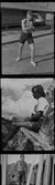 Product film strip