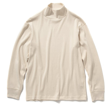 U.S.N. FLIGHT DECK JERSEY