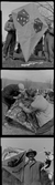 Product film strip