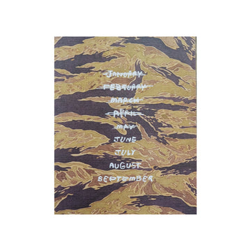 Illustrated Catalogue - Summer '24