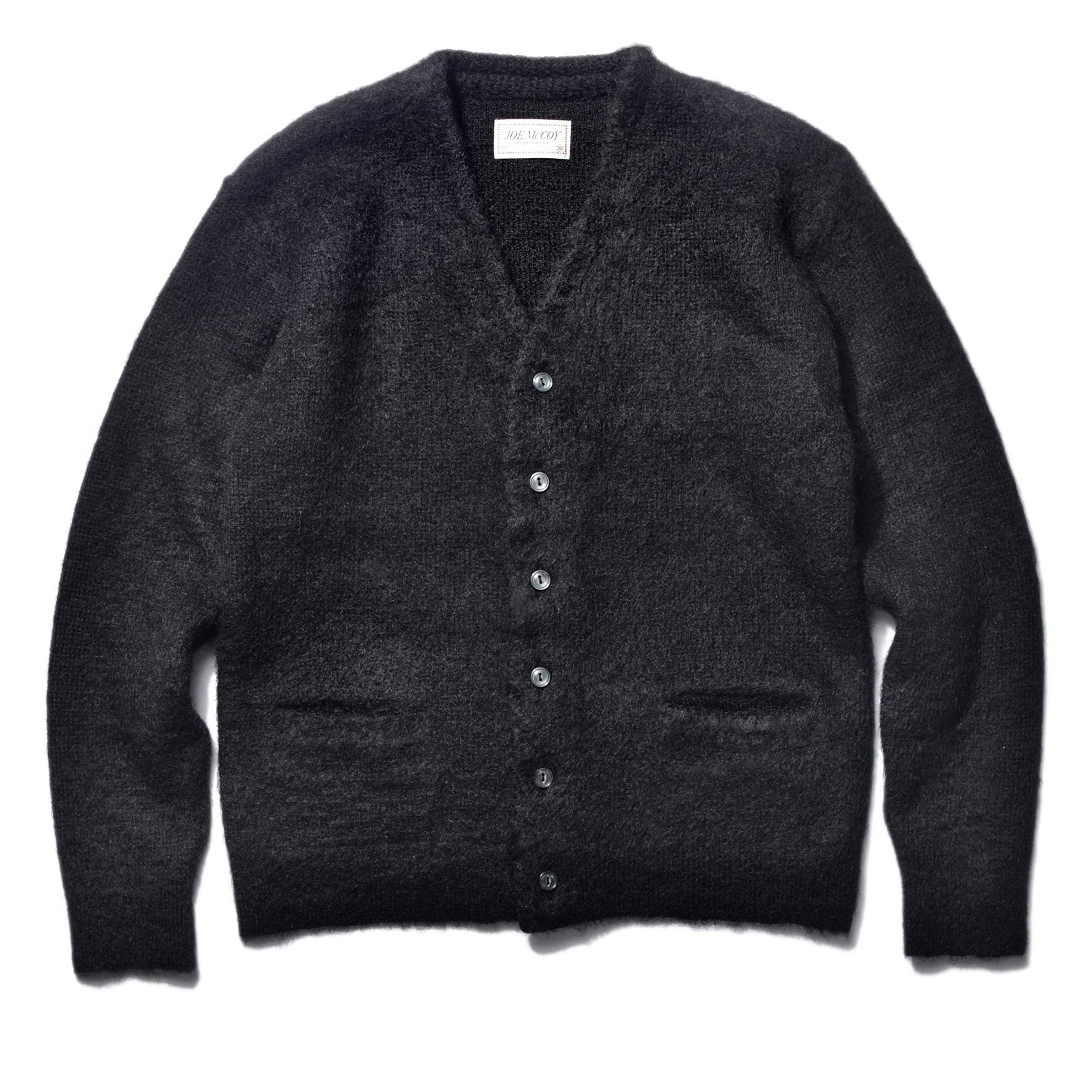 JMMOHAIR-CARDIGAN-