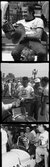 Product film strip