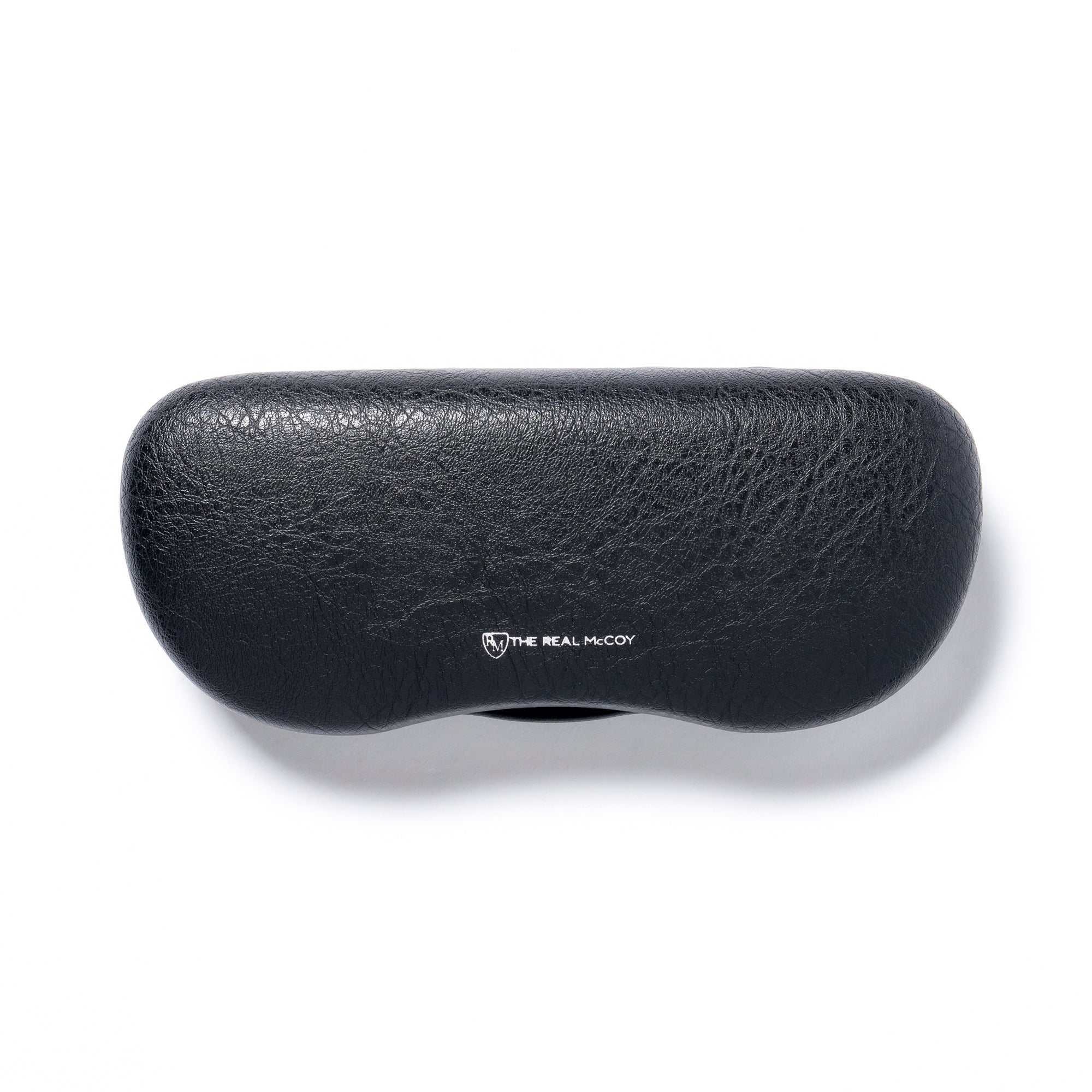 WELLINGTON SUNGLASSES